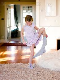 pantyhose little girl|2,325 Little Girl Tights Stock Photos - Free & Royalty-Free Stock Photos  from Dreamstime
