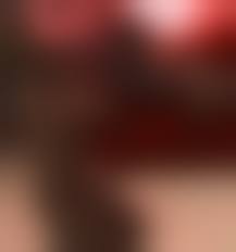 3d hentai photosession|Erotic MILF Photo Session UNCENSORED Hentai - wankoz.com