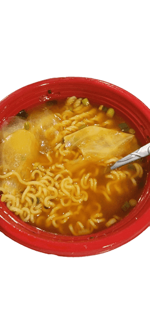 Poke Poku - Hawaiian Poke Bar by null