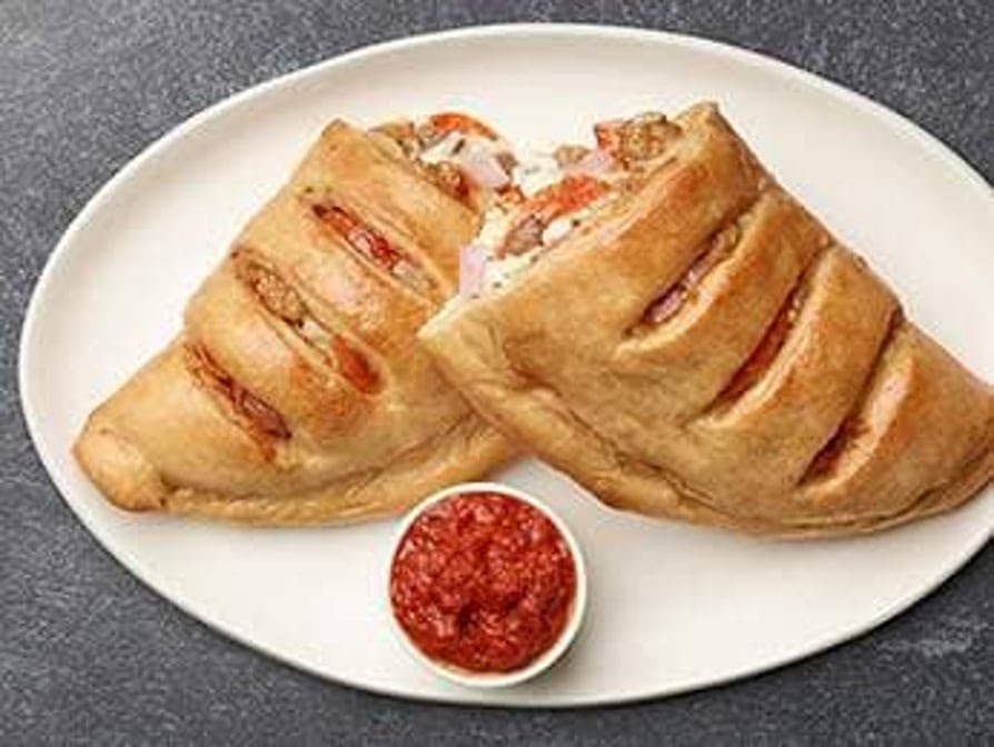 Paisano's Pizza by null