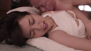 Japanese wife fucking father in law porn videos faphouse jpg x Japanese in law