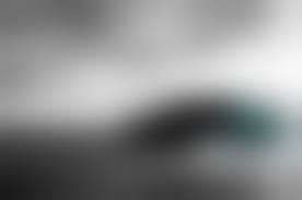 lsbar.jpg4.us imagesize:1440x956 | batpic -11|lsbar.jpg4.us;-| imagesize:1440x956$ batpic'