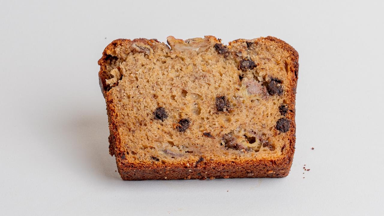 Layla Bagels by null