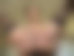 mature pissing porn|Vintage peeing fetish with two mature ladies - pissing, mature porn at  ThisVid tube