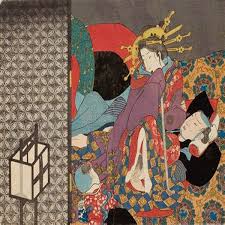 yande.re low angle uncensored|Akagi - sorted by number of objects - Free Hentai