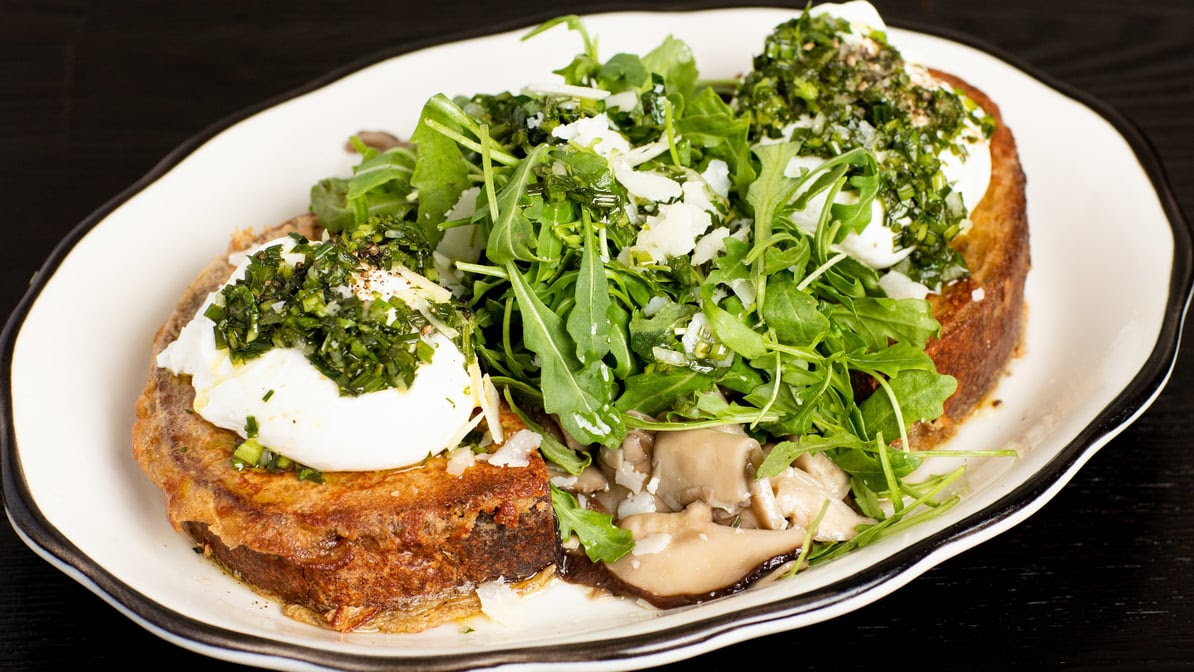 Grand Lake Kitchen - Dimond by null