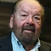 Bud Spencer