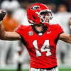 News source: CBSSports.com