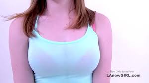 Nice teen small pussy jpg x Nice teen small pussy
