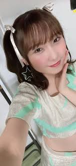 japanese transgender idol|#プリキュアシンガーズライブハウスサーキット 広島公演ありがとうございました❣️  楽しすぎてあっという間に終わっちゃったよ〜😭 こうやってプリキュアソングを皆さんの前で歌わせていただくことが改めてしあわせだなって思いました💞🥰  熱くて最高の ...