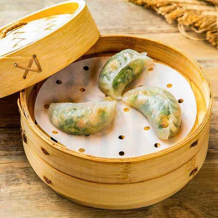 Shanghai You Garden by null