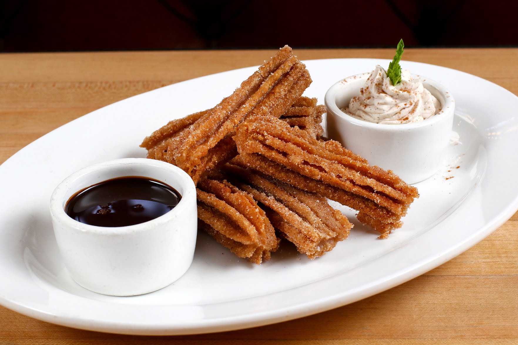 Papito Hayes by null