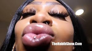 Dslaf dick sucking lips and facials jpg x Dick sucking lips
