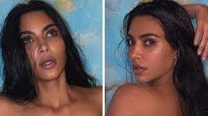 Kris jenner threatened man who jpg x Kendall jenner sex tape
