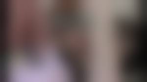 千春 関西援交 |関西援交vol.45「千春」が圧倒的人気の理由と現在について