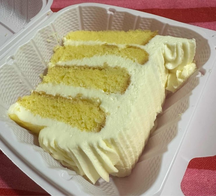 South Star Diner by null