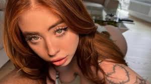 Pov blowjob young tiny teen beautifull blue eye contact amateur teen jpg x Eyes pov