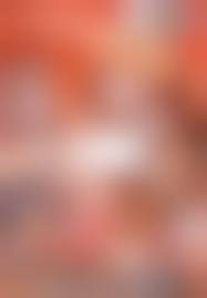 hentai animal ears rape|Rule 34 - After Rape Arm Behind Back Blush Bondage Bound Bukkake Captured Cat  Ears Cat Tail Catgirl Cum Cum In Mouth Cum On Face English Text Female  Final Fantasy Final Fantasy