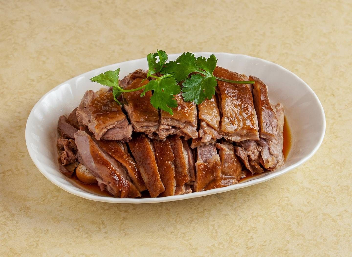 Tak Kee Chiu Chou Restaurant by null