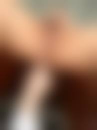 hd pussy  ass|Download photo 1600x1200, ass, brunette, pussy, ass shot, bending, labia -  ID: 29606