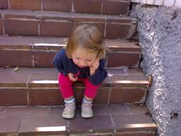 rajce.idnes. kids |kids – confite – album na Rajčeti