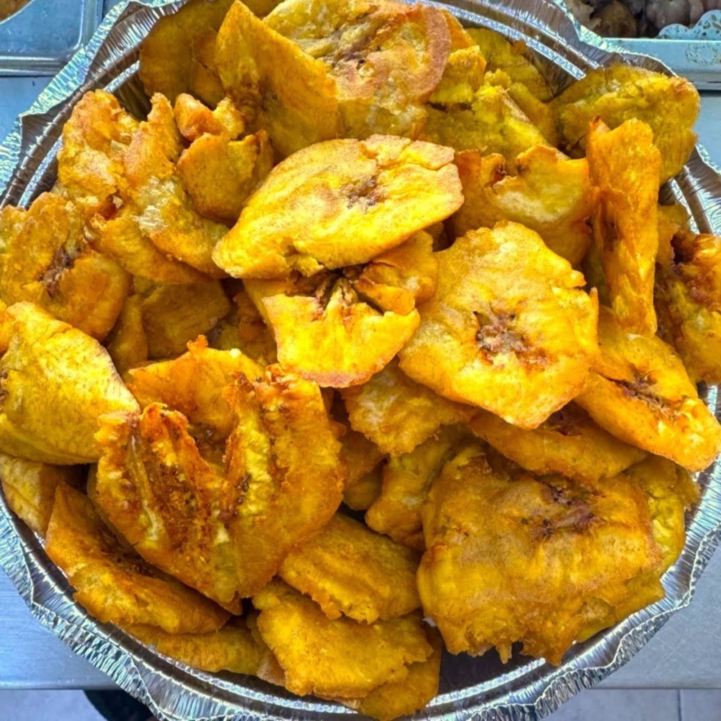 Brisas Del Mar by null