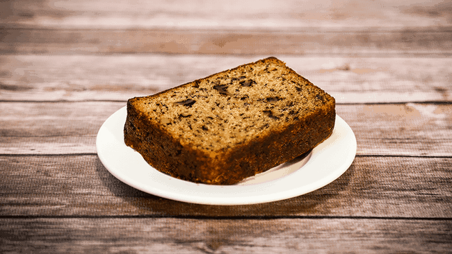 Coupa Cafe - Colonnade by null