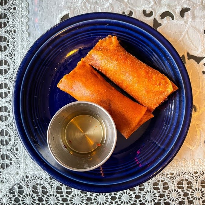 CARiN de RiA by null