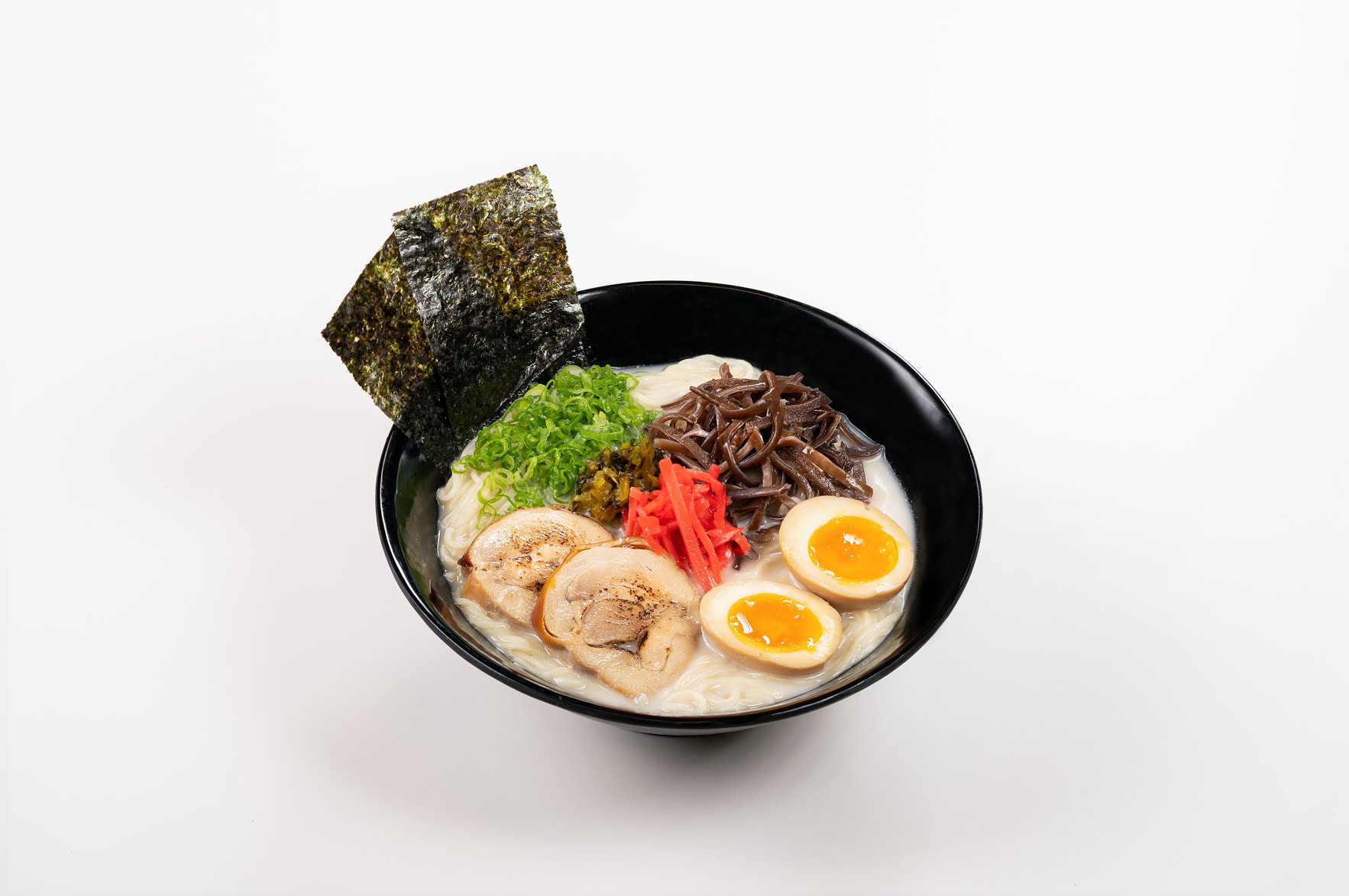 Taro by null
