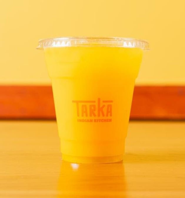 Tarka Indian Kitchen by null