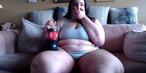 Pov me riding panty less on top of you the plump princess clips store clips sale jpg x Bbw plump princess