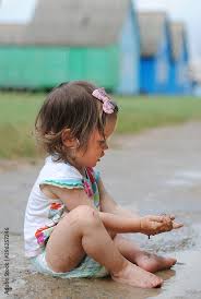  little girl toddler|Little Girl Style - Toddler Outfits