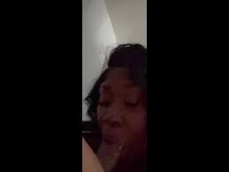 Ebony amateur head jpg x Ebony head
