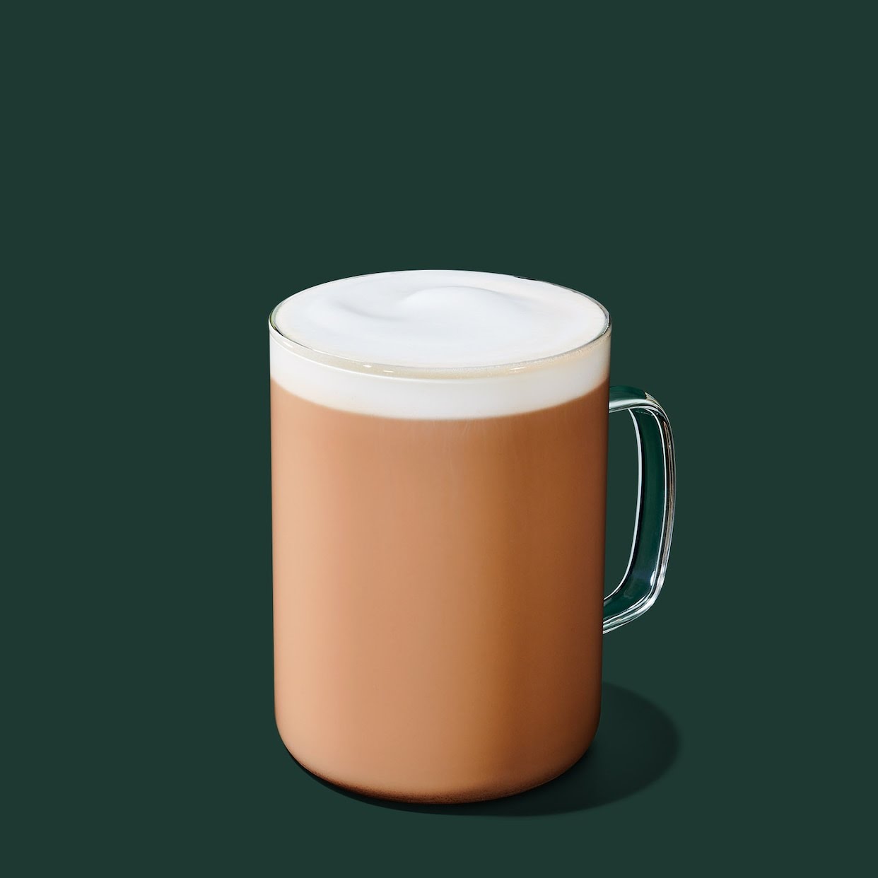 Starbucks by null