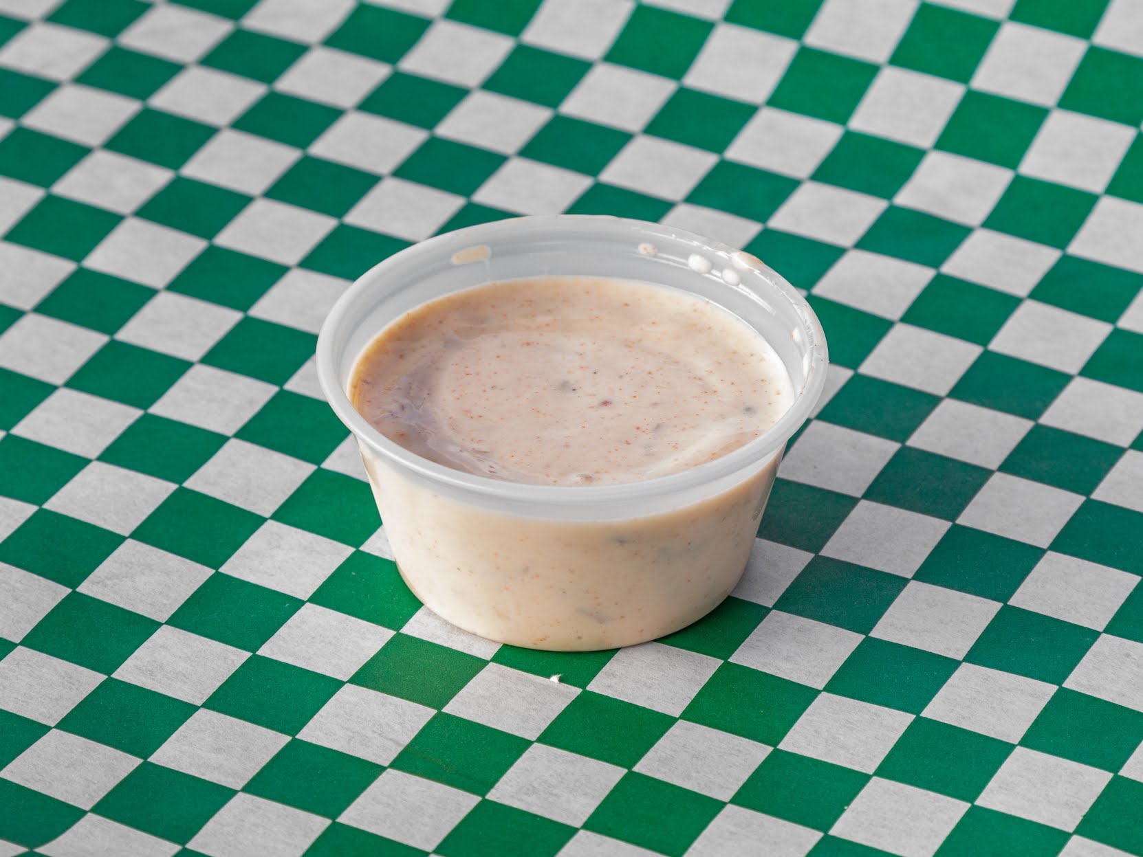 Emerald City Fish & Chips by null