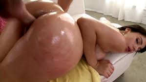 Hot italian porn videos jpg x Sexy italian