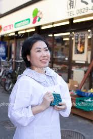 主婦　|幼稚園ママでも働ける？週2日で働く主婦の一日 ｜会計事務所・経理専門の求人サイト【アカナビ】