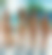 teen nude beauty contest