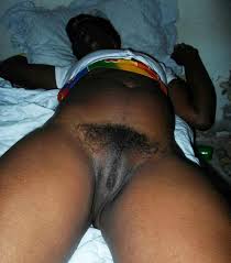 Eaf ggaaawavb o vu bbwko jpg x Kenyan pussy