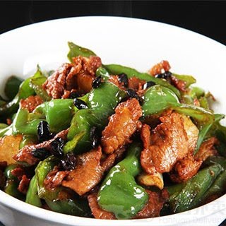 Peking Quick One Chinese Cuisine by null