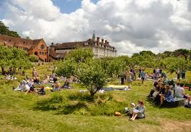 chan Mir hebe garl fuckmeat 02|Japanese poetry – Asymptote Blog