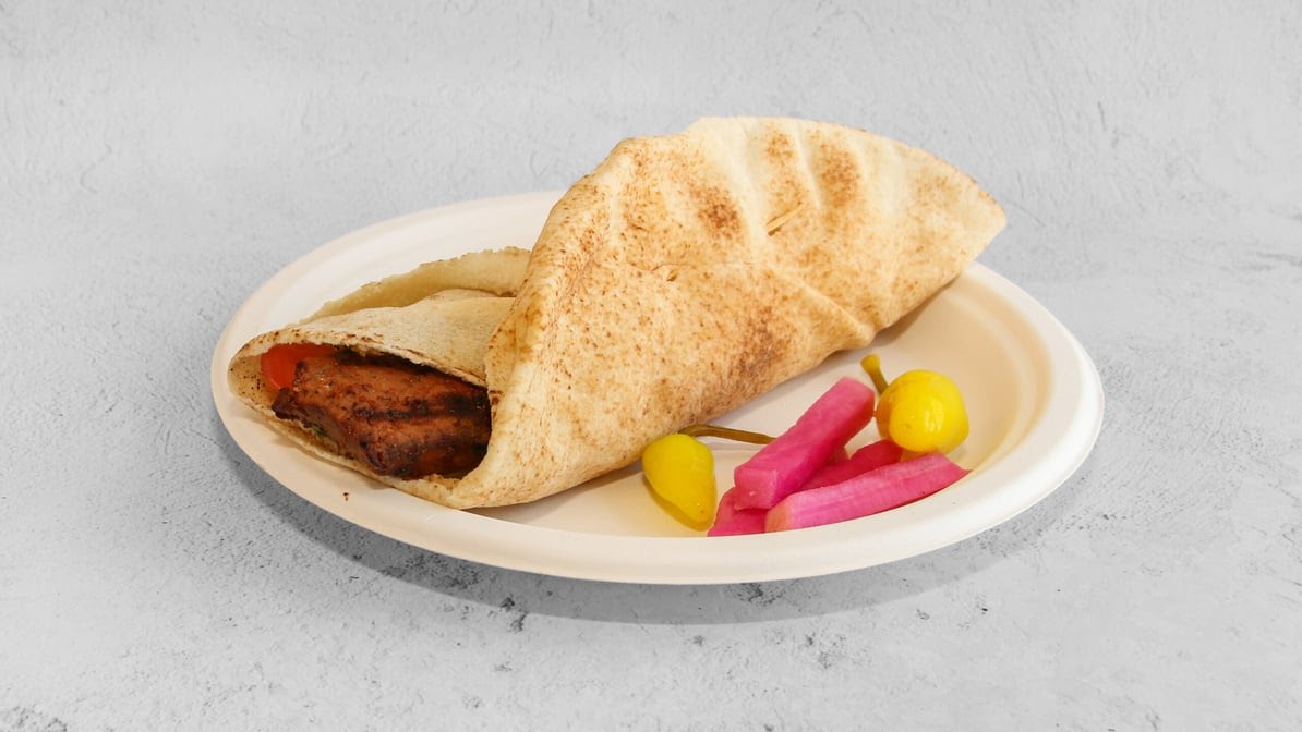 RoRo's Chicken by null