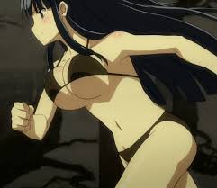 Egndhgaaaa qfkkbcjkuc jpg x Kagura estival versus