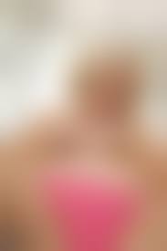 naked grandma|Skinny old Grandma first Time Naked on Video - Pornhub.com