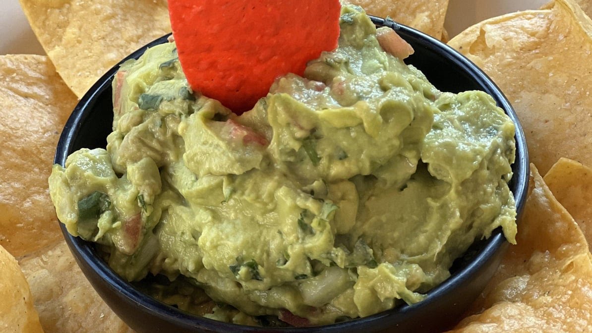 Señor Pancho's Mexican Restaurant by null