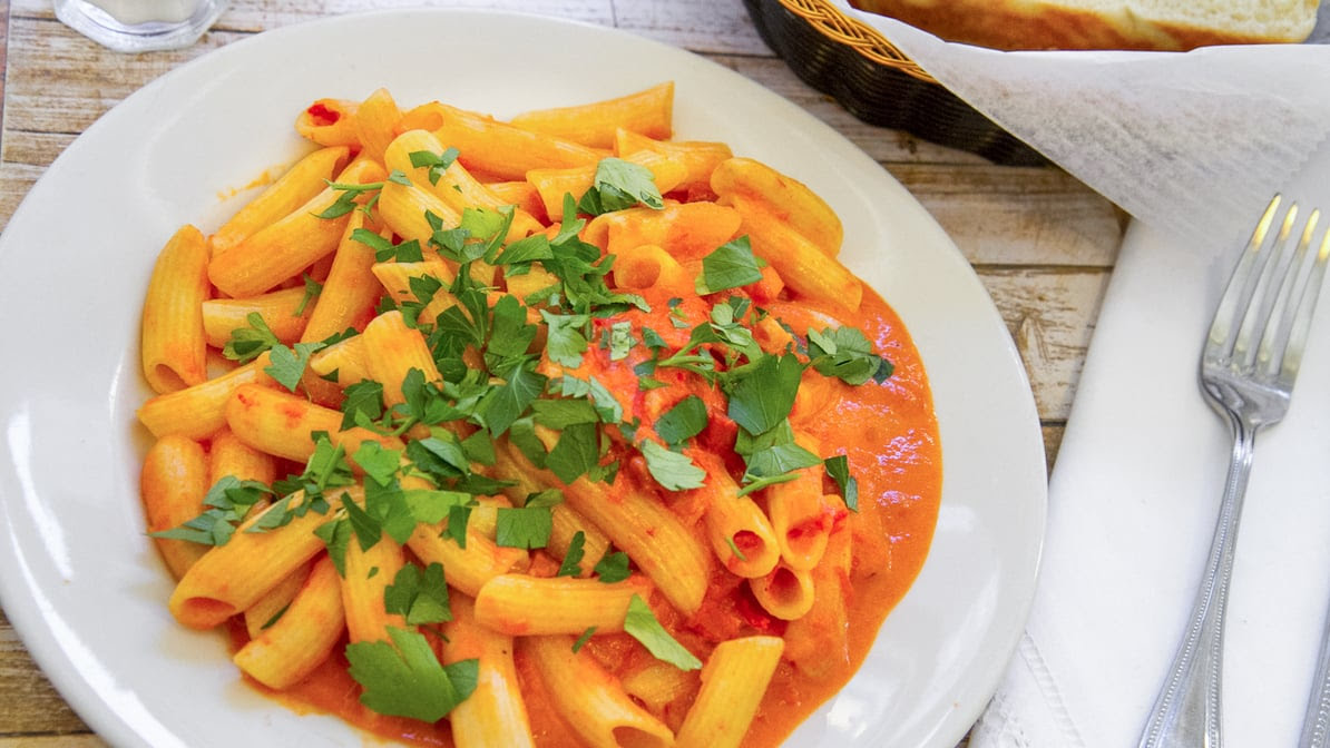 Casa Razdora by null