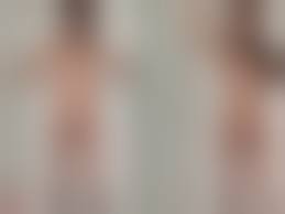 naked teenies|naked teenies Full HD Porn Videos - PlayVids