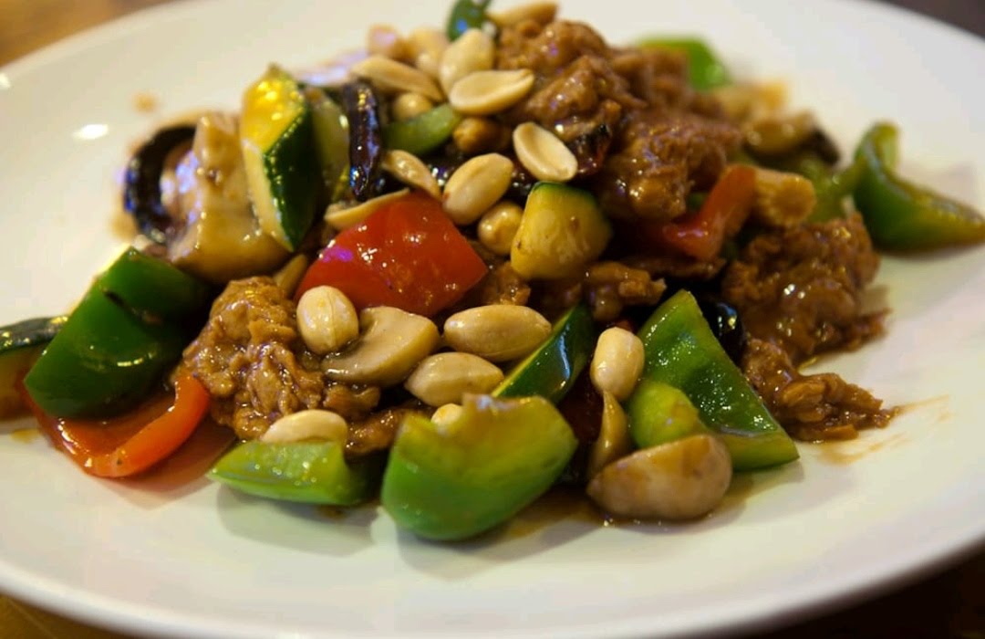 Unit Su Vege by null