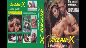 Tarzan shame of jane vintage porn sex films classic porn stag movies glamour films silent loops reel porn jpg x Tarzan shame of jane