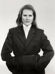 Child girl nude realnude mom with son|Catherine Reitman serves up the naked truth on Workin' Moms | Canada.Com